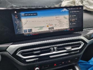 BMW 2-serie 218i Aut. Mpak Coupe picture 15