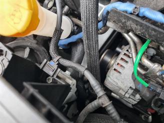 Mercedes Citan 108 CDI Airco Schuifdeur picture 11