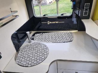 Pilote  Bavaria i740 Allure Aut. 4 perx. picture 20