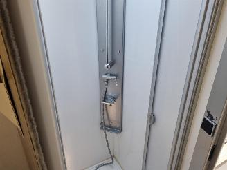 Pilote  Bavaria i740 Allure Aut. 4 perx. picture 28