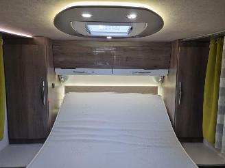 Pilote  Bavaria i740 Allure Aut. 4 perx. picture 23