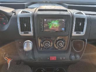 Pilote  Bavaria i740 Allure Aut. 4 perx. picture 14