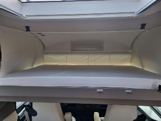 Pilote  Bavaria i740 Allure Aut. 4 perx. picture 18