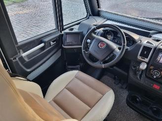 Pilote  Bavaria i740 Allure Aut. 4 perx. picture 31