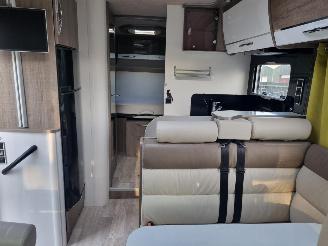 Pilote  Bavaria i740 Allure Aut. 4 perx. picture 17