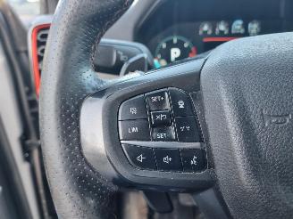 Ford Ranger Raptor 2.0 Aut Double Cab picture 17