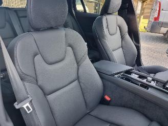 Volvo V-60 B4 Plus Dark Aut Pano Stoelver Led picture 15
