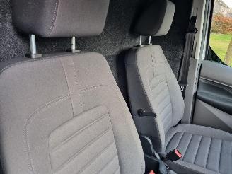 Ford Transit Connect 1.5 EcoBlue Aut.  Airco picture 11