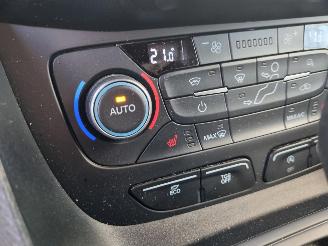 Ford Transit Connect 1.5 EcoBlue Aut. Airco picture 16