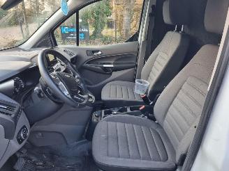 Ford Transit Connect 1.5 EcoBlue Aut. Airco picture 12