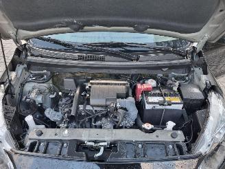 Mitsubishi Space-star 1.2 Connect Airco picture 11