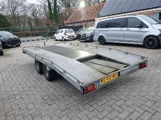 Verdonk Autotransporter Va Ta At2 picture 4