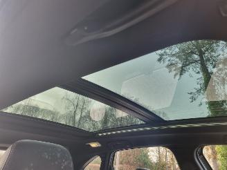 BMW 2-serie 225xe Active Tourer Pano Navi Led picture 20