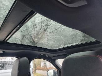 Jaguar F-Pace 20d Aut. AWD 132KW Pano picture 15