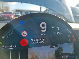 Mini Cooper E 40.7KW Navi Stoelver Led picture 20