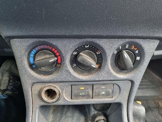 Ford Transit Connect T200S 1.8 TDCi 90pk Airco picture 14