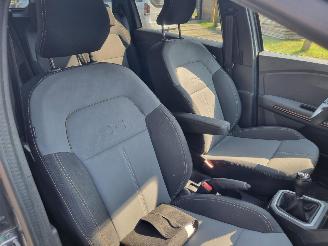Dacia Jogger 1.0 TCe 110 Extreme picture 12