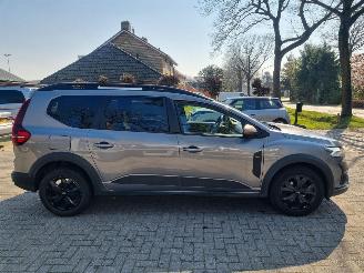 Dacia Jogger 1.0 TCe 110 Extreme picture 6