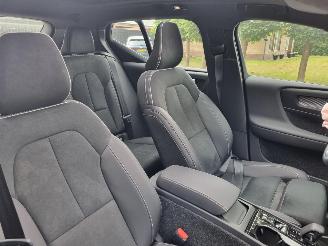 Volvo XC40 B3 Aut Pano Led Navi picture 13