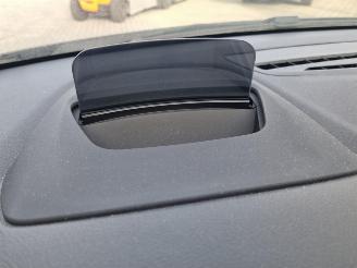 BMW 2-serie 225xe Active Tourer Pano Navi Led picture 23