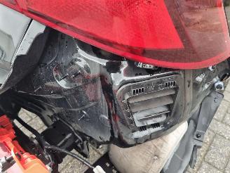 Citroën C3 1.2 PureTech Feel Navi Airco picture 24