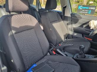 Volkswagen Polo 1.0 MPI Airco picture 16