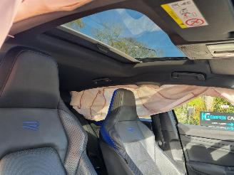 Volkswagen Golf R Performance Pano Head Up Akrapovic picture 17