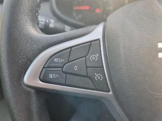 Dacia Sandero 1.0 TCE 90 Airco picture 19