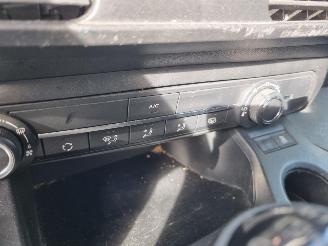 Peugeot Partner 1.5 BlueHDI Airco picture 14