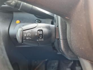 Citroën Berlingo XL 1.6 BlueHDi 100 Airco picture 17