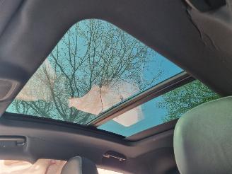 Audi E-tron Sportback 55 Quattro Sline Pano 95KWH picture 16