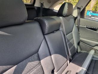 Kia Sorento 2.2 CRDI Aut AWD GT Line 7 Pers VOLL picture 13