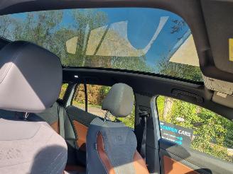 Volkswagen ID.4 First Max 77 kWh Pano Stoelverw picture 12