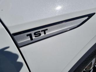 Volkswagen ID.4 First Max 77 kWh Pano Stoelverw picture 13