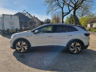Volkswagen ID.4 First Max 77 kWh Pano Stoelverw picture 6
