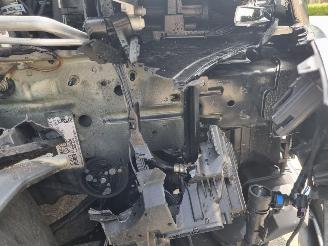 Skoda Superb 1.5 TSI Bussines picture 12