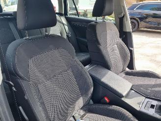 Skoda Superb 1.5 TSI Bussines picture 15