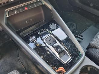 Audi A3 30 TFSI Aut. Adv edition picture 18