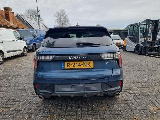 Lynk & Co 01 1.5 Plugin Hybr Pano Navi Led picture 5