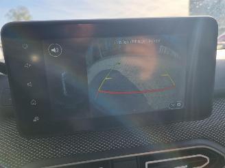 Dacia Sandero 1.0 TCE 90 Airco picture 17