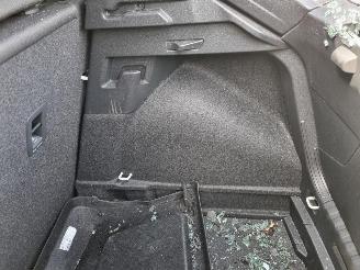 Audi A1 25 TFSI Sportback picture 11