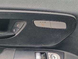 Mercedes Vito 114 CDI Aut Lang picture 14