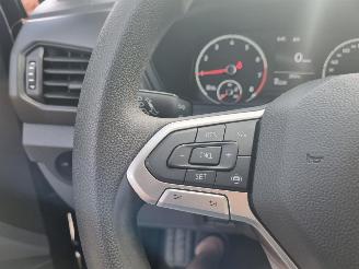 Volkswagen T-Cross 1.0 TSI 70KW Navi Camera picture 20