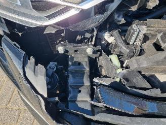 Audi A3 30 TFSI Aut. Adv edition picture 9