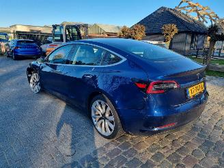 Tesla Model 3 Dual Motor Long Range picture 6