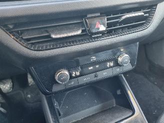 Skoda Fabia 1.0 TSI 81KW Clima picture 14