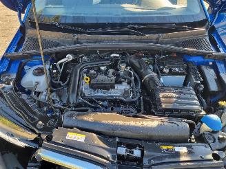 Skoda Fabia 1.0 TSI 81KW Clima picture 16