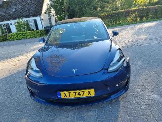 Tesla Model 3 Dual Motor Long Range picture 10