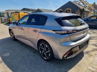 Peugeot 308 Puretech 130 Aut. Navi Led picture 5