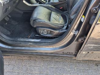 Jaguar I-Pace EV400 HSE First Edition 90KWh picture 9